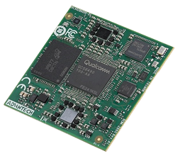 Image of Advantech ROM-2860 OSM Module